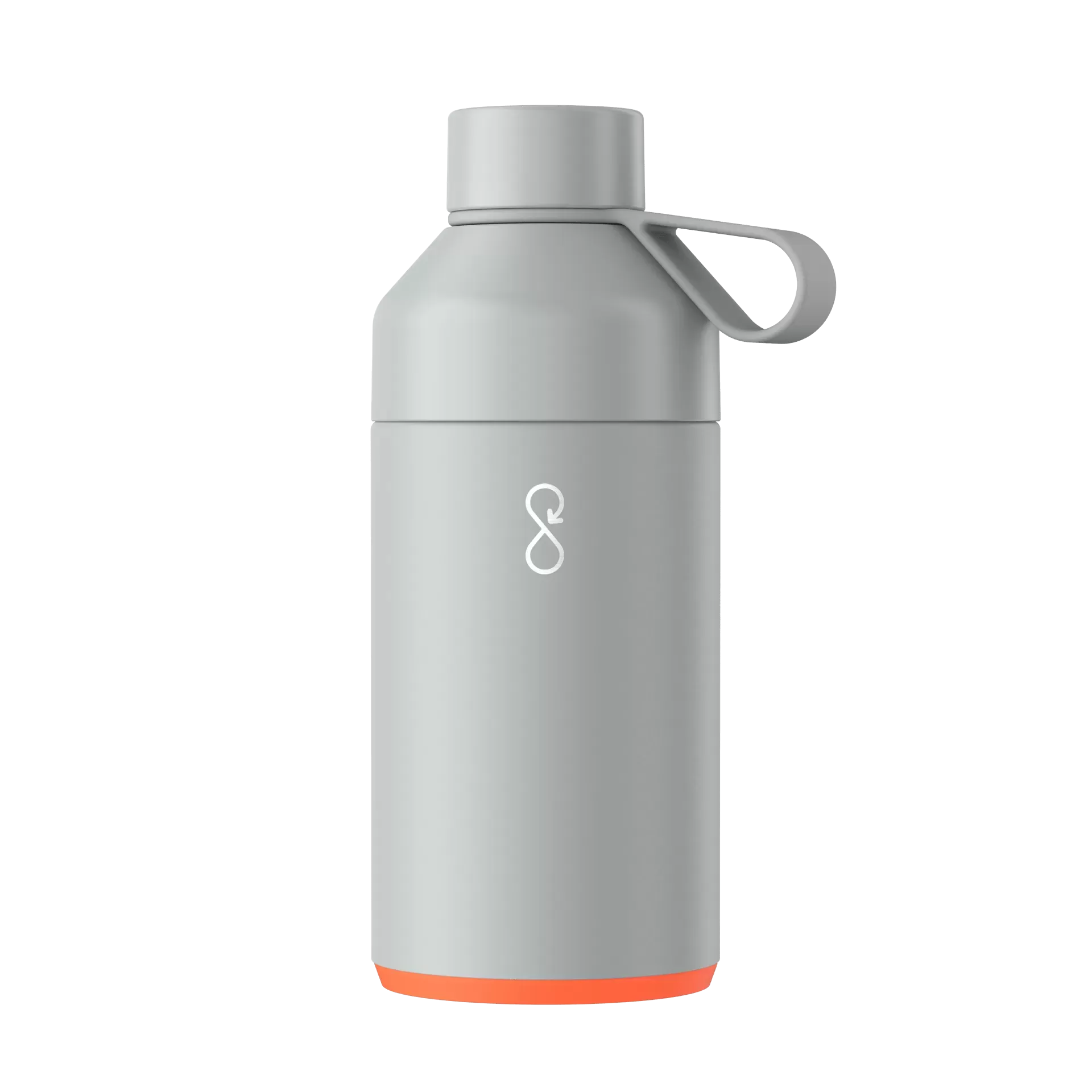 ORIGINAL BOTTLE 750ml
